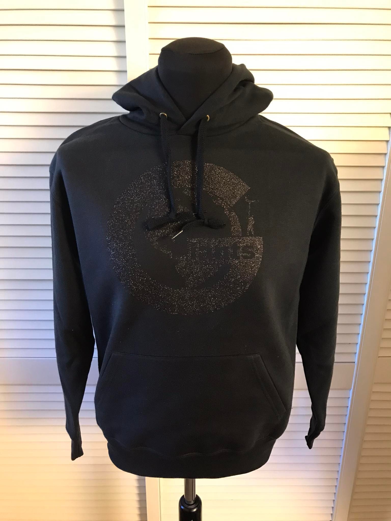 Giants Hoody